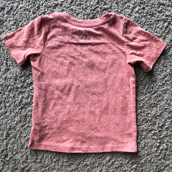 Jumping bean 24mo Tshirt - Picture 2 of 4